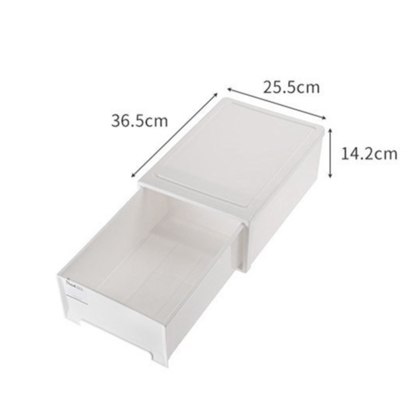 ⚡Sale Happening Now: 50% OFF – 🌷Pre-Cut Lace Wig · Seamless Natural Blend