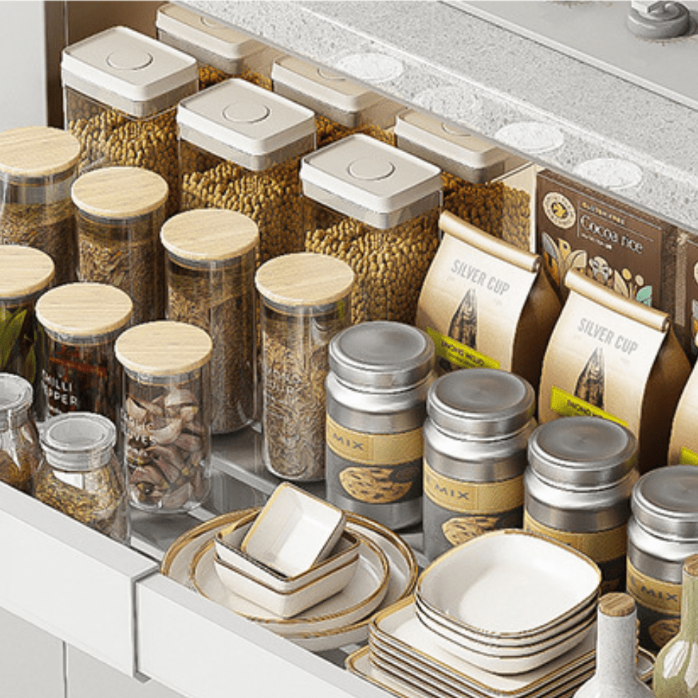 🔥Undetectable HD Lace Body Wave Wig – Glueless, Natural Hairline, Beginner Friendly