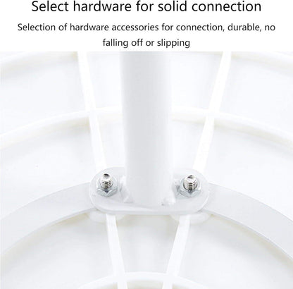 Modern Simple & Stylish Storage Table