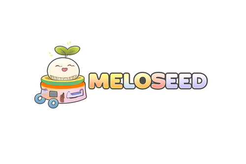 meloseed