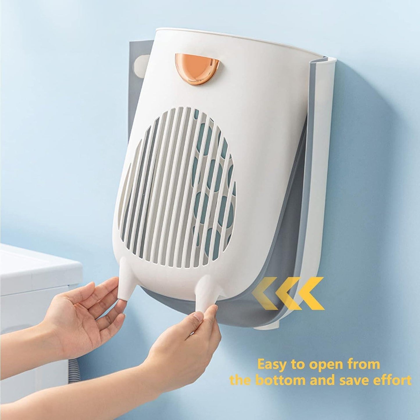 ✨13x6 HD Lace Wig Glueless Wear & Go 12” Boho Braids Water Wave Pre-Cut Lace Wig – Premium Fiber, Beginner Friendly