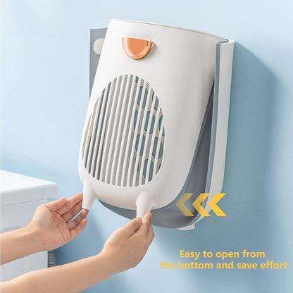 ⚠️⚠️ Hurry! 70% OFF — Only 500 Pieces Available Per Day!  Lace Wig Glueless Wear