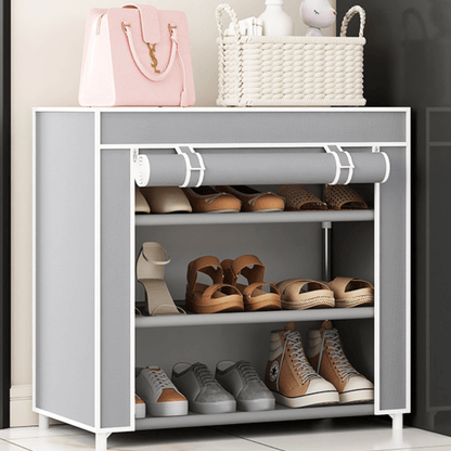 2026 New Instantly Fix Your Hairline — No One Will Ever Know