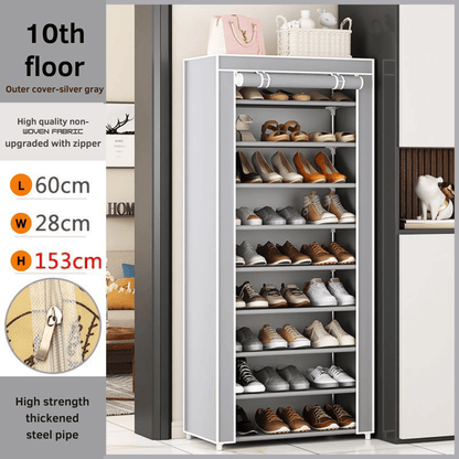 ❤️ Final Hours –‼️2026 New Lightweight & Breathable Wavy Hair Topper