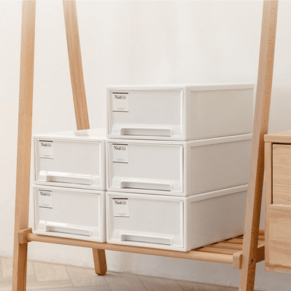 🌎Ends Today: 70% OFF! ⏰ Medical Full Denture with Strong Suctiond